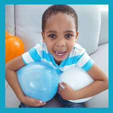 Birthday Wishes Organization — Latest News — Birthday Wishes