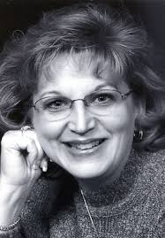 Julian Peeples Funeral Home