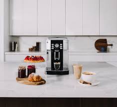 Check spelling or type a new query. Delonghi Ecam22110s Magnifica Xs Fully Automatic Espresso And Cappuccino Machine With Manual Cappuccino System Reviews Wayfair