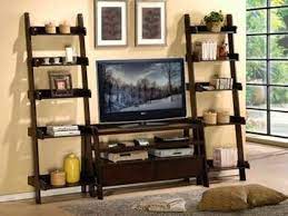 We did not find results for: 30 Cute Ladder Shelf Examples Shelf Decor Living Room Living Room Shelves Ladder Shelf Decor