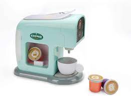 We did not find results for: 12 Toy Coffee Makers Your Kids Want You To Know About Coffeesphere