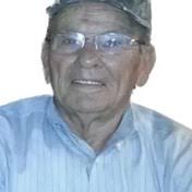 Halcomb Family Obituaries