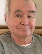 Obituary information for Gerald J. Bell