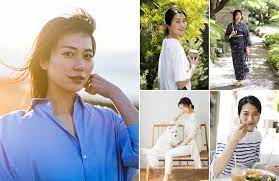 井上 貴美