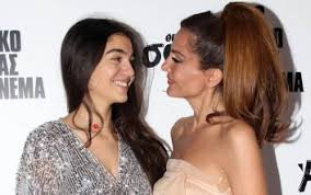 Nikos moraitis σtixoi το καταλαβα το καταλαβα… H Despoina Bandh Tragoyda Parea Me Thn Korh Ths Melina Newsbeast