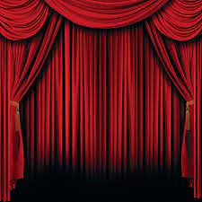 2560x1600 red curtains wallpaper 2560x1600 red curtains theatre scenario. Red Curtain Backdrop Oriental Trading Red Curtains Curtain Backdrops Stage Curtains
