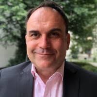 Djordje Andric Email & Phone Number