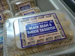 We did not note any certifications on trader joe's vegan bon bons. Trader Joe S Soymakesmesick