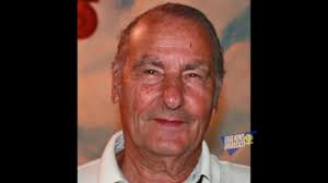 Playwright Willard Manus discusses the origins of his original play  “Dietrich”, Starring Cindy Marinangel