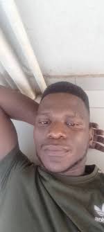 How much is a KA 24 engine overhaul?