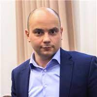 Самые новые твиты от андрей пивоваров (@brewerov): Pivovarov Andrej Sergeevich Biografiya I Press Portret