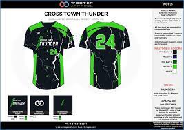 Maybe you would like to learn more about one of these? Inspirational Badass Slow Pitch Softball Jerseys Baseball T Shirt Designs Custom Baseball Jersey Softball Jerseys