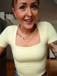 Häkelteile auf TikTok: Jetzt nur noch 13 verfügbar!