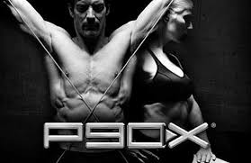 Download all 3 variations of the p90x schedule, p90x worksheets plus 10 free workouts. P90x Review Full Details And How To Try It For Free