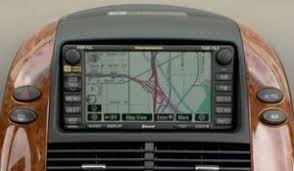 Designed and manufactured with precision tolerances, resulting in a gapless fit between the dash this fits the toyota sienna very well. Toyota Navigation Cd Dvd Changer Repair Toyota Radio Repair