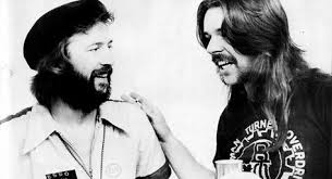 bob seger bob seger the silver bullet band and eric clapton the yarbirds the cream the blind faith bob seger eric clapton derek and the dominos