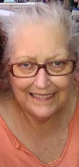 Lorraine Andren Obituary