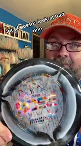 Innova Champion Roadrunner