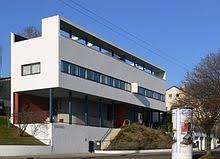 Hotels near weissenhofmuseum im haus le corbusier: Weissenhofmuseum Wikipedia