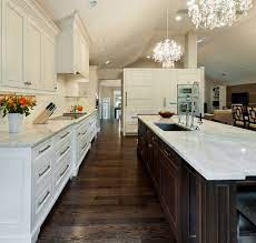 Google scholar provides a simple way to broadly search for scholarly literature. White Kitchen Design Ideas To Inspire You 33 Examples