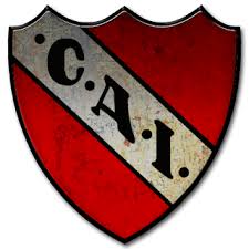 The image can be easily used for any free creative project. Independiente Png Png Image