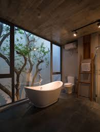 Bauen Nach Feng Shui Regeln 6 Umgesetzte Projekte Als Gute Beispiele Feng Shui Badezimmer Renovieren Und Badezimmer Design