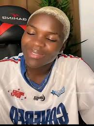 AdaKirikirit and Angel Unigwe group,