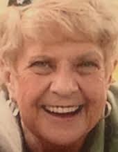 McCorkle Funeral Home