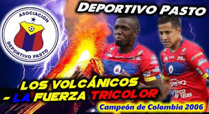 Asociación deportivo pasto — infobox club sportif asociación deportivo pasto pas de logo ? 19 Ideas De Deportivo Pasto Deportes Futbol Colombiano Futbol
