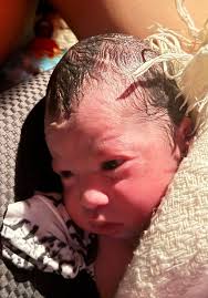 Reading By The Window