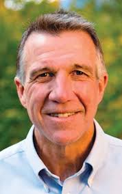 Tuesday primary election attracts few contests for state, county offices