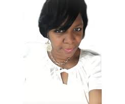 Shatisha Butler Obituary (1973