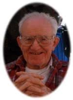 John Peak Family History & Historical Records