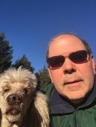 Celebrating Years of Baptism and Church Membership