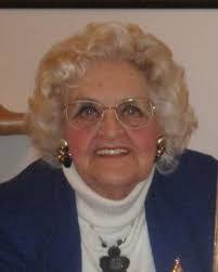 Darryl Hirsch's Instagram, Twitter & Facebook