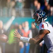 Deshaun watson lawyer files response to 22 lawsuits against texans qb. 3ag4iguwarbvpm