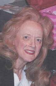 Diana Lee Kocinski Obituary