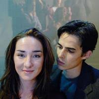 Western's University Players to present 'Children of a Lesser God'