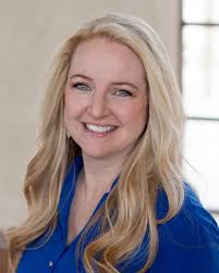 New Homes For Sale Gilbert Mesa Real Estate Chandler Property Listings  Maricopa AZ Realtor Agent MLS