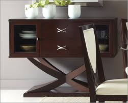 Browse ethan allen's dining room storage selection of buffets, sideboards, and home servers, perfect for the dining room or the kitchen. Unique Dining Room Buffet Server Images Oscarsplace Furniture Ideas Dining Room Buffet Server Ideas