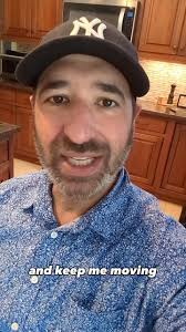 Jason Kaplan (@siriusjay) • Instagram photos and videos