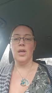 Kristina Mize 💕 (@kristina.mize)