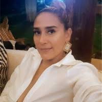 Luisa Vidal Guerrero