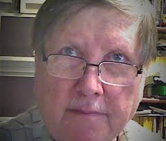 Lead. Connect. Mobilize . . .Celebrate!