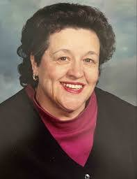 Alec Watkins's Instagram, Twitter & Facebook