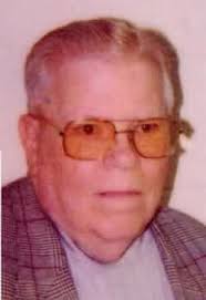 Thomas M. Meadows, Jr.