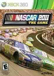Gracias a tus personajes favoritos y a las repeticiones, nascar'15 es la experiencia de nascar más real para los fans. Descargar Nascar The Game 2011 Torrent Gamestorrents