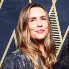 ✨ Alo Yoga is Coming to SEOUL!