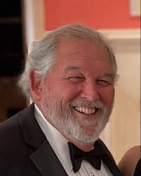 Robert Edward Sheppard Obituary March 20, 2023