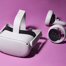 The best selling vr headset this week* · oculus quest 2 128gb vr headset — $299.00 · oculus quest 2 256gb vr headset — $399.00 · htc vive cosmos virtual reality . Oculus Quest 2 Review Best Vr Headsets 2021